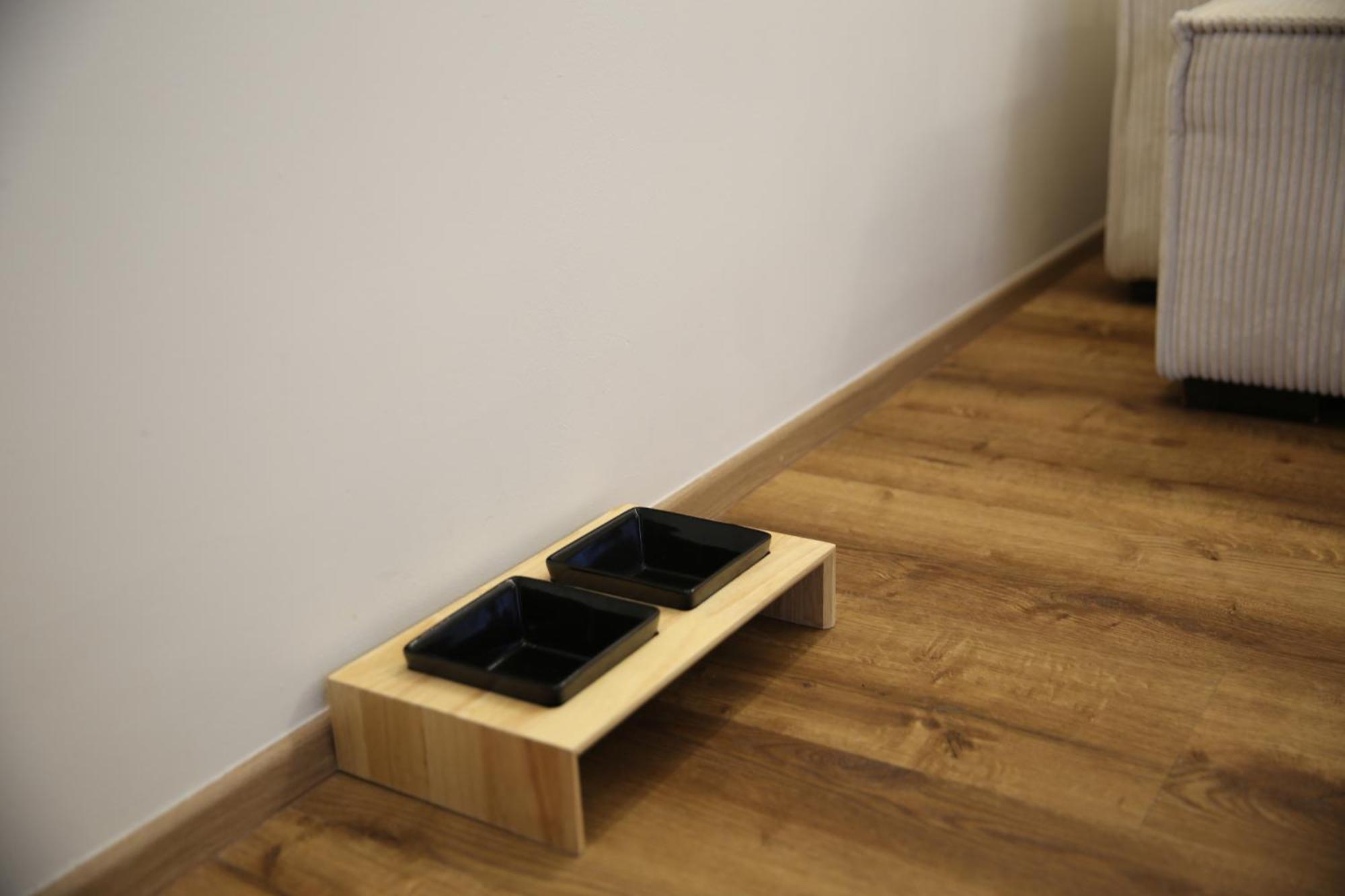 Apartman Pod Plesivcem Abertamy Zewnętrze zdjęcie