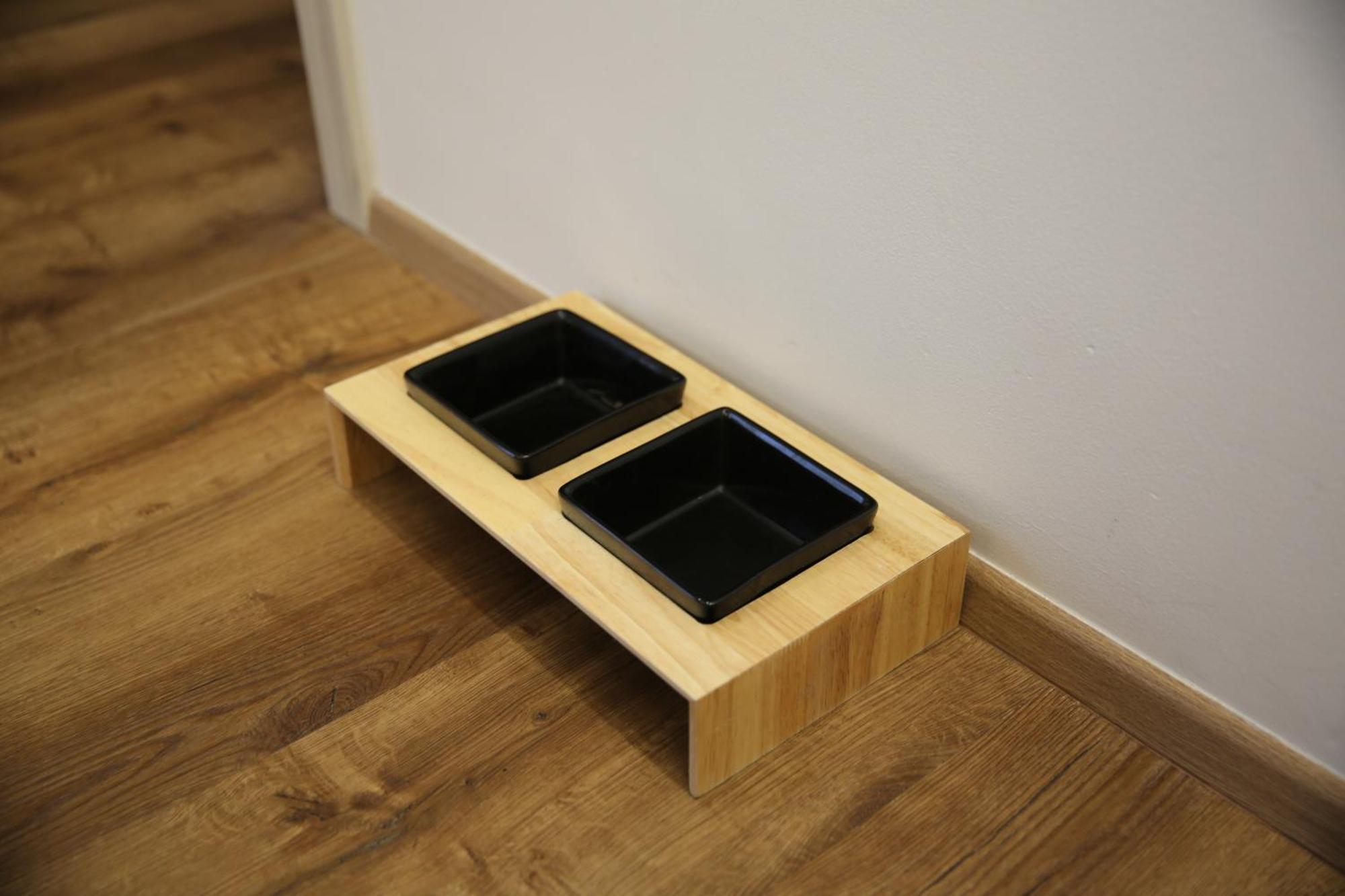 Apartman Pod Plesivcem Abertamy Zewnętrze zdjęcie